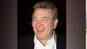 British actor Albert Finney dies at 82