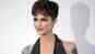 Ruby Rose to play as former marine in ‘Doorman’