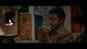 Bhobishyoter Bhoot - Official Teaser