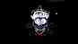Bhobishyoter Bhoot - Official Trailer