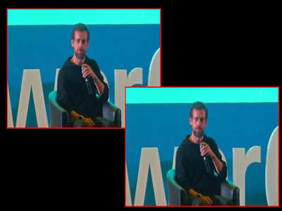 Twitter CEO Jack Dorsey declines to appear before parliamentary panel