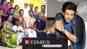 Sneak peek into Rajinikanth’s daughter’s pre-wedding reception; Kartik Aaryan reveals his relationship status, V-Day plans, and more…