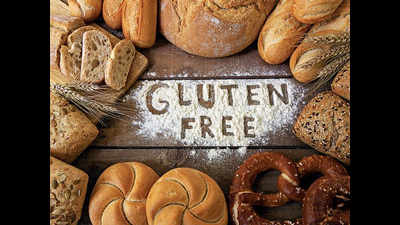 Don’t believe the label: FSSAI to set rules for gluten-free claims