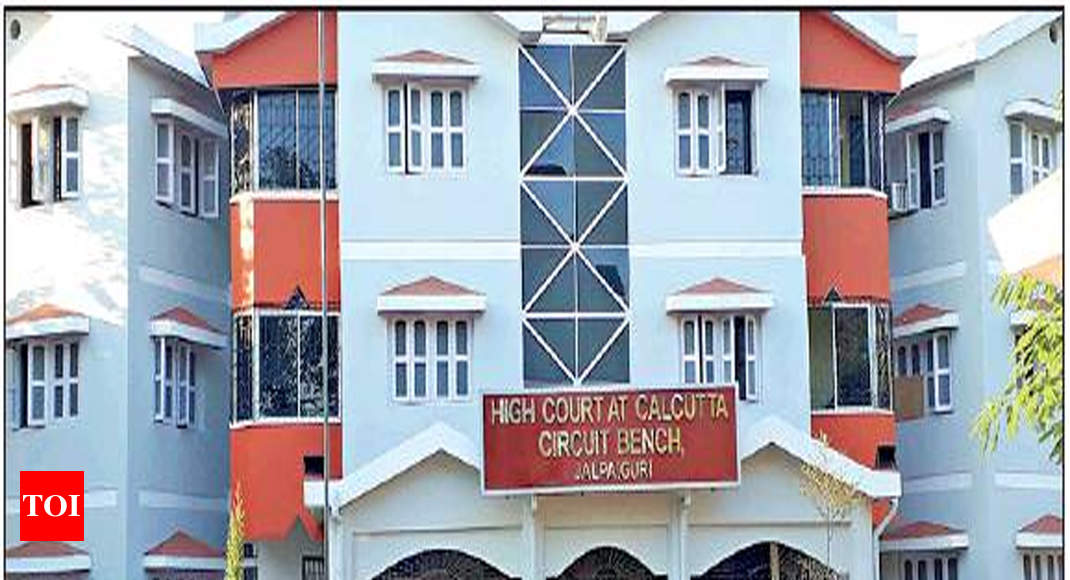 HC rejects bail pleas of Gurung, Roshan Giri
