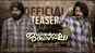 Jallianwala Bagh - Official Teaser