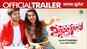 Kalikkoottukar - Official Trailer