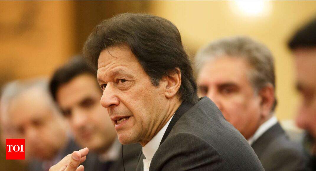 Saudi investments to aid cash-strapped Pakistan