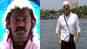 Bollywood actor Mahesh Anand found dead at his residence