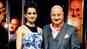 Manikarnika row: Anupam Kher calls Kangana Ranaut real example of women empowerment
