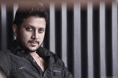 Suraj Lokre: A plan is significant for anything to happen in life