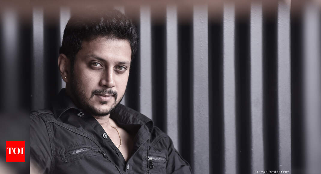 Suraj Lokre: A plan is significant for anything to happen in life ...