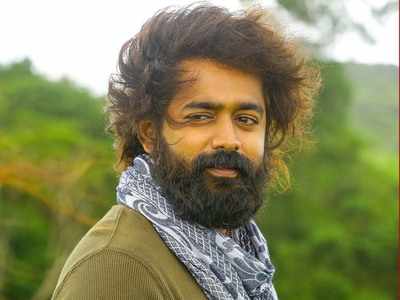 Asif Ali: Underworld is a mass film about a man with a vengeance |  Malayalam Movie News - Times of India