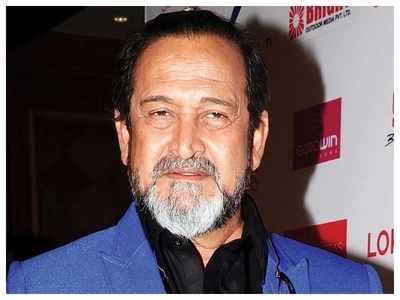 Mahesh Manjrekar: There is no star in Marathi films, people go by content