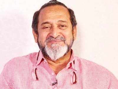 Mahesh Manjrekar: Like directing Marathi films more than Hindi as there is no restriction of commerce