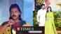 Actor Mahesh Anand found dead at his residence; Alia Bhatt reveals that she forgets her dialogues when Ranbir Kapoor performs, and more…