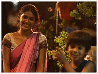 Trailer launch of ‘Mere Pyare Prime Minister’