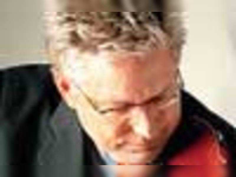 I Wanted To Be A Pilot Don Moen Hindi Movie News Times Of India