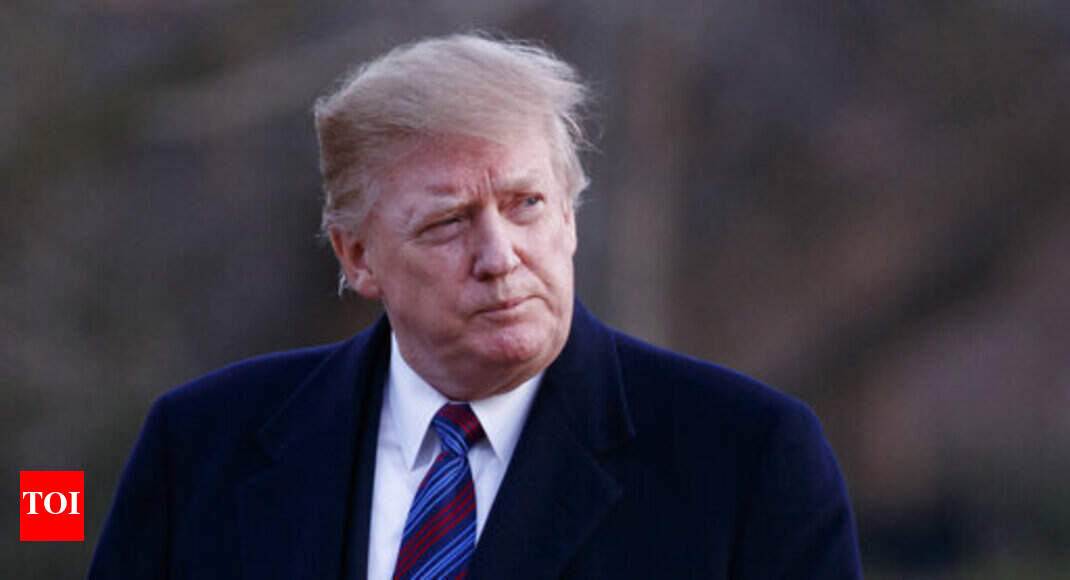 New shutdown threat as US budget talks stall