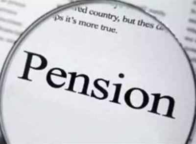 Workers can resume pension plan after paying for default period