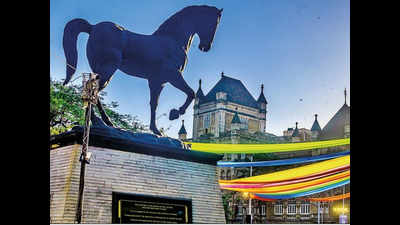Kala Ghoda fest ends on a high note
