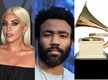 
Grammy Awards 2019: Complete winners' list

