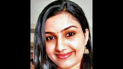 No end to land mafia’s threats to officials | Kochi News - Times of India