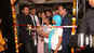 Anil Kapoor inaugurates pediatric OPD at Tata Memorial Hospital