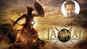 Ajay Devgn speaks about film 'Taanaji: The Unsung Warrior'