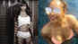 Bipasha Basu fears losing relevance