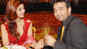 Throwback! This is how Raj Kundra proposed Shilpa Shetty in Paris