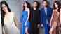 Ananya Panday gives most unexpected reply to Karan Johar’s indirect nepotism question