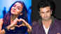 Alia Bhatt's epic reaction on her marriage with Ranbir Kapoor