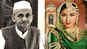 Lal Bahadur Shastri failed to recognise Meena Kumari when she garlanded him, reveals Kuldip Nayar's book 