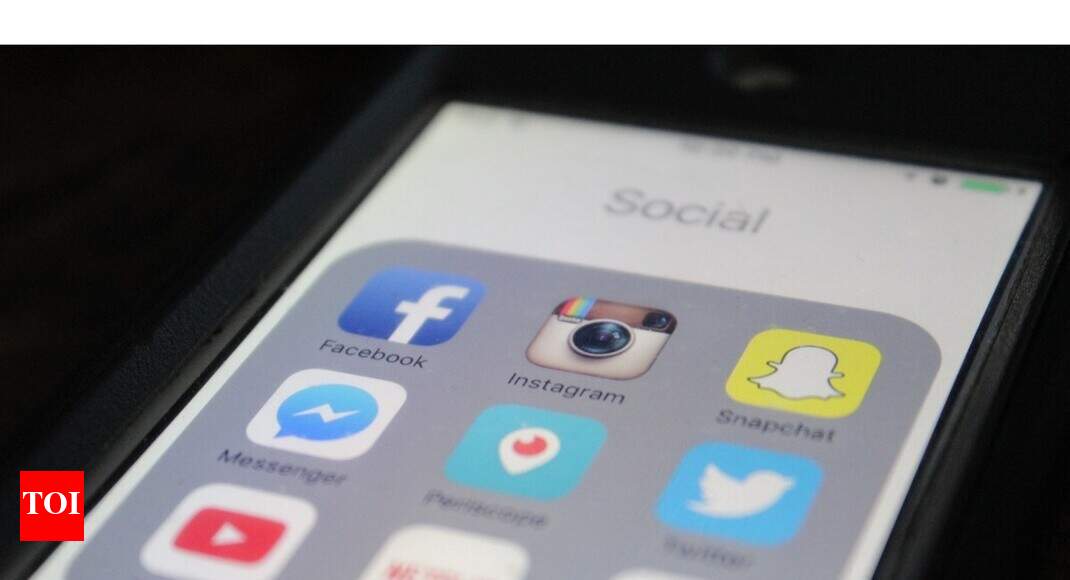 facebook instagram facebook group admins can now reply to instagram dms from facebook times of india - instagram on instagram in india it s sex for sale