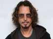 
Chris Cornell wins Grammy posthumously for best rock performance
