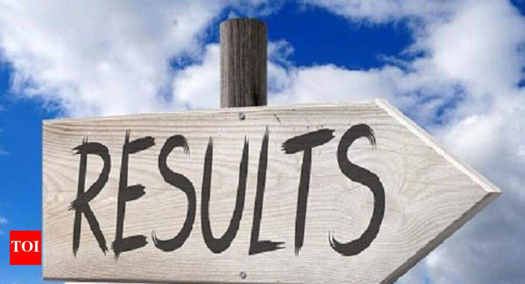 RRB Group D result 2018 expected soon; here's how to check the result