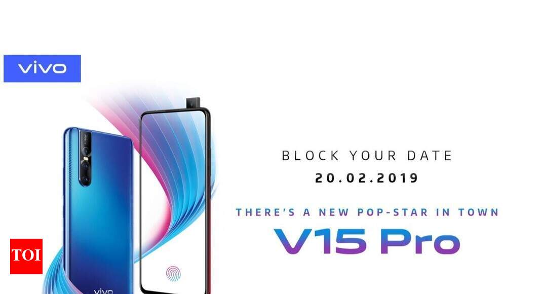 Image result for vivo v15 pro