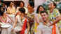 Unseen pictures of Priyanka Chopra and Nick Jonas' haldi ceremony go viral