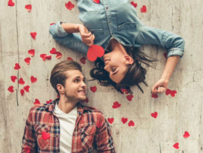 6 ways to wow your Valentine and save the earth while at it