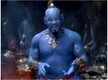 
‘Genie’ Will Smith evokes strong reactions on social media
