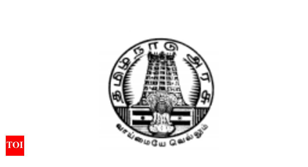 TN Forester result to be released today; check details here