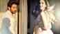 Kartik Aaryan reveals when he will ask Sara Ali Khan out on a date 