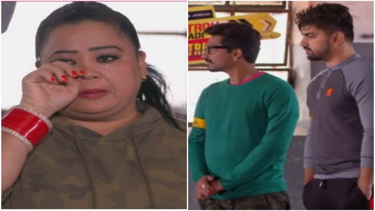Khatron ke khiladi 9 on sale full episode