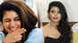 Priya Prakash Varrier reveals she was put under house arrest after 'wink' went viral