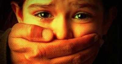Kerala woman booked for raping 9-year-old boy