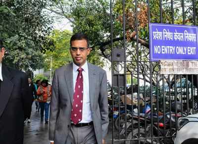 Defamation case: Two witnesses record statement in support of Vivek Doval