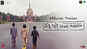 Mere Pyare Prime Minister - Official Trailer