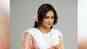 Hariprriya talks about her role in Bell Bottom