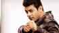 Raghu Mukherjee turns villain for the first time
