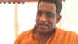 Anurag Basu talks about preparing the bhog for Saraswati Puja